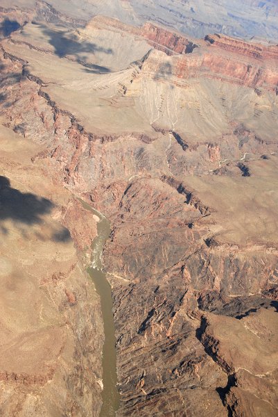 2011-07-07_Grand Canyon-Tag13_134.jpg